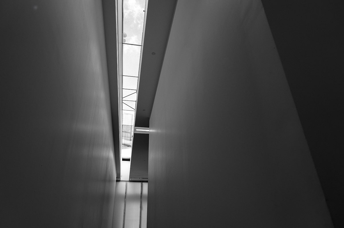 秀人网 三步快走：看热度是不是放大偏差做把定论改成概率句收尾像校准