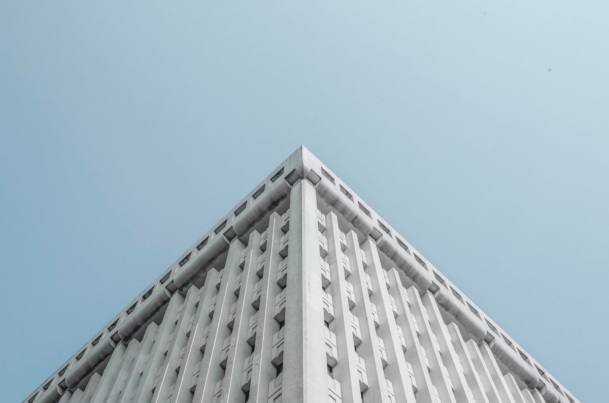 秀人网 三步快走：看热度是不是放大偏差做把定论改成概率句收尾像校准