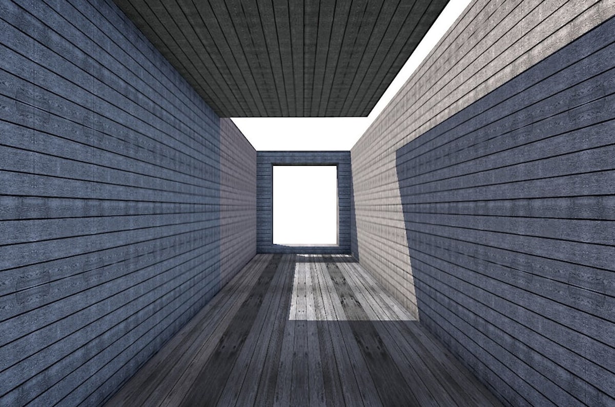 天天影院看懂关键：先把配乐拿掉再理解，再核对主语清楚吗，天天影院充钱可以看吗