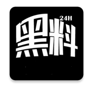 黑料网app官方站|黑料网今日更新与移动端浏览入口